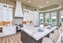 west-hill-estates-egret-kitchen-8200___file-optimized_2205_1351.jpeg