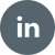 Meritage Homes LinkedIn