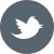 Home Builders Association (HBA) of Greater Austin Twitter