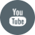 Centex YouTube