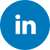 Tampa Builder Guide LinkedIn
