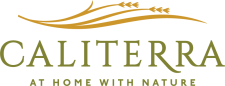 Caliterra