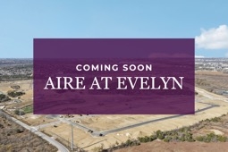 Aire at Evelyn