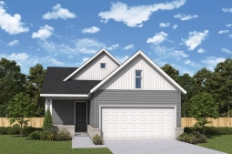 Kissing Tree - Grove Series