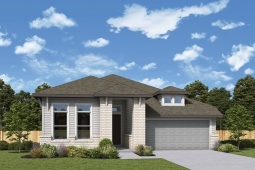 Kissing Tree - Spruce Series