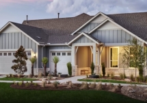 Screenshot 2026-01-07 at 2.06.25 PM.jpeg