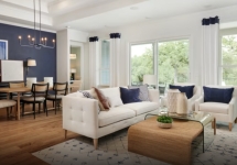 Screenshot 2026-01-07 at 2.06.51 PM.jpeg