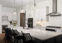 Screenshot 2026-01-07 at 2.06.57 PM.jpeg