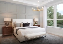 Screenshot 2026-01-07 at 2.07.04 PM.jpeg