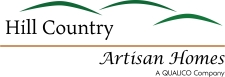 Hill Country Artisan Homes