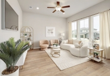 Screenshot 2025-11-11 at 10.05.04 AM.jpeg