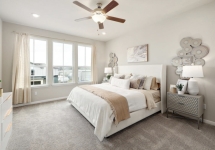 Screenshot 2025-11-11 at 10.06.00 AM.jpeg