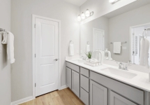 Screenshot 2025-11-11 at 10.06.10 AM.jpeg