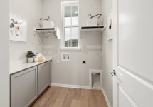 Screenshot 2025-11-11 at 10.06.37 AM.jpeg