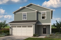 Watermill – Heritage Collection