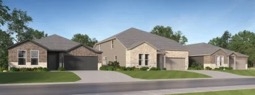 Flint Ridge