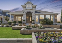 59ffd5bd4014418ba22788426679b42a0901d767-1920x1080 (1).jpg