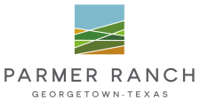 Parmer Ranch