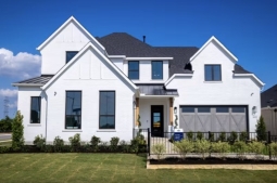 Kuempel Estates