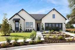 Bluff Haven - The Estates Collection