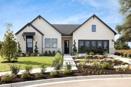 Freedom at Anthem - Estates Collection