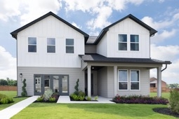 Parkton Square - The Legacy Collection