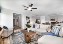 Great room foyer  kitchen.jpg