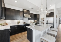 Silverleaf - Burnet - Kitchen.jpeg