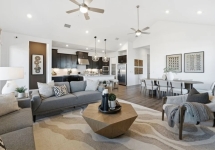 Silverleaf Burnet Great rm Kitchen Dining.jpeg