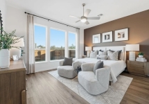 Silverleaf - Burnet - Primary Suite.jpeg