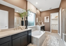 Silverleaf - Burnet - Primary Bath.jpeg