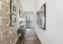 Silverleaf - Burnet - Foyer.jpg