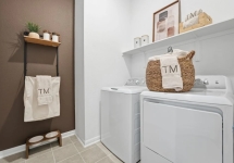 Silverleaf - Burnet - Laundry.jpeg