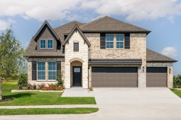 Brookville Estates