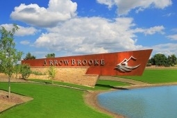 ArrowBrooke