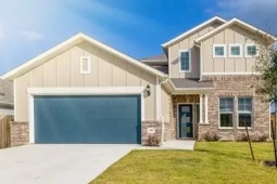 Patriot Estates