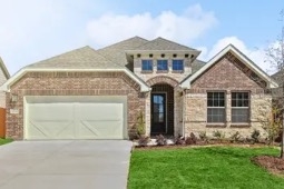 Taylor Estates
