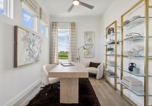 16-15793Palmwood_016.jpg