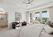 20-15793Palmwood_020.jpg