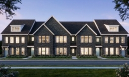 Plano Gateway