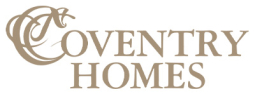 Coventry Homes