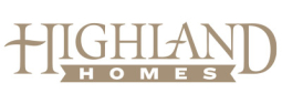 Highland Homes