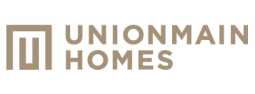 UnionMain Homes