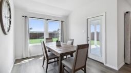 The Reserve at Timber Creek