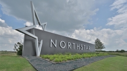 Northstar West
