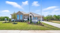 Retta Estates
