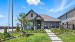 Rock Creek Ranch