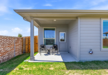 dfw_0177.jpg