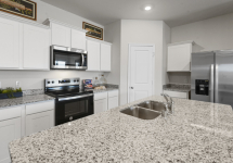 X40M_B20-_4013_Bronco_Dr_Kitchen_9_Gallery_Image.jpg