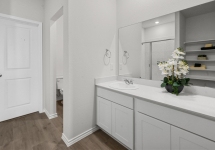 X40M_B20-_4013_Bronco_Dr_Bathroom_2v1_Gallery_Image.jpg